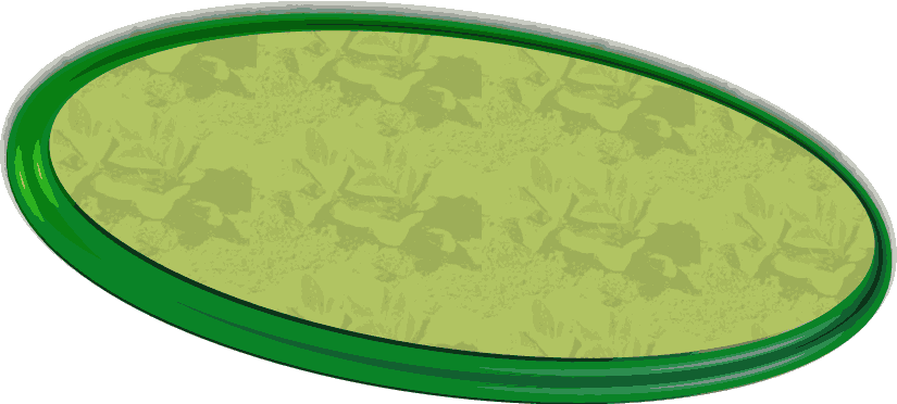 Καπνοκαλλιέργεια