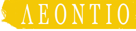 leontio.gr